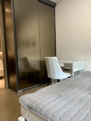 Leedon Green (D10), Condominium #483641171